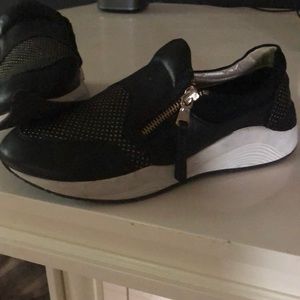 Geox sneakers